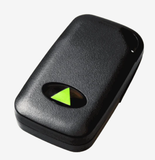 Paxton 692-448 Net2 Proximity ISO Cards With Magstripe - View #2