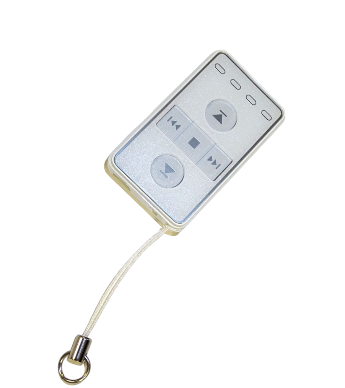 EASYGROUP Transmitter Replacement Transmitter For Group Command easygroup-transmitter-replacement-transmitter-for-group-command
