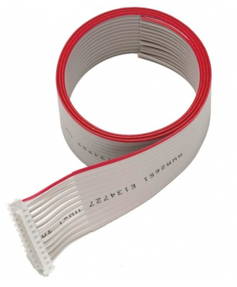 honeywell-galaxy-g2-series-outputs-trigger-lead