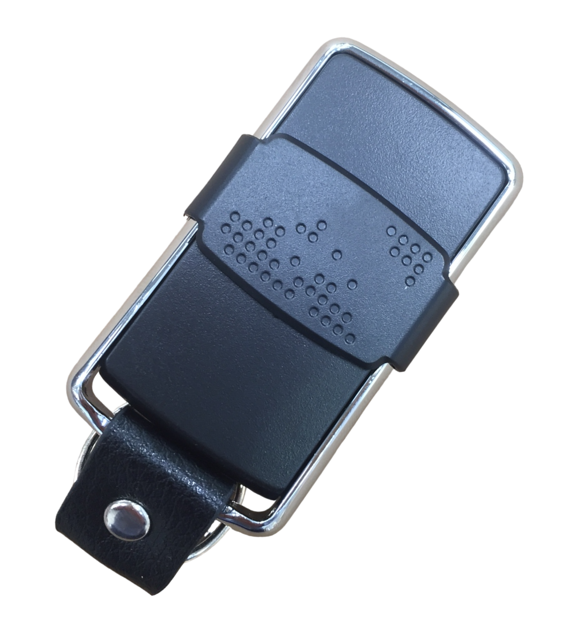 EASYFIT Transmitter, Spare Transmitter to suit EASYFIT Controller