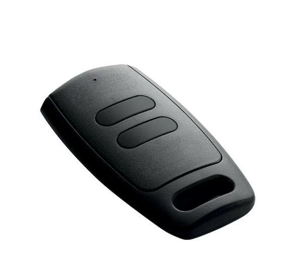 TELECO Simple Panel c/w 2 Transmitters, Roller Shutter, Garage door Remote Control. TELECO Simple Panel c/w 2 Transmitters, Roller Shutter, Garage door Remote Control.
