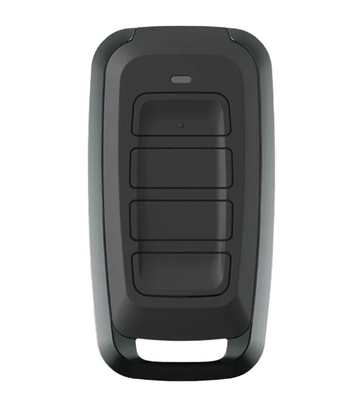 MUV4 HP, 4 Channel Transmitter for Promax / Versus I20, Roller