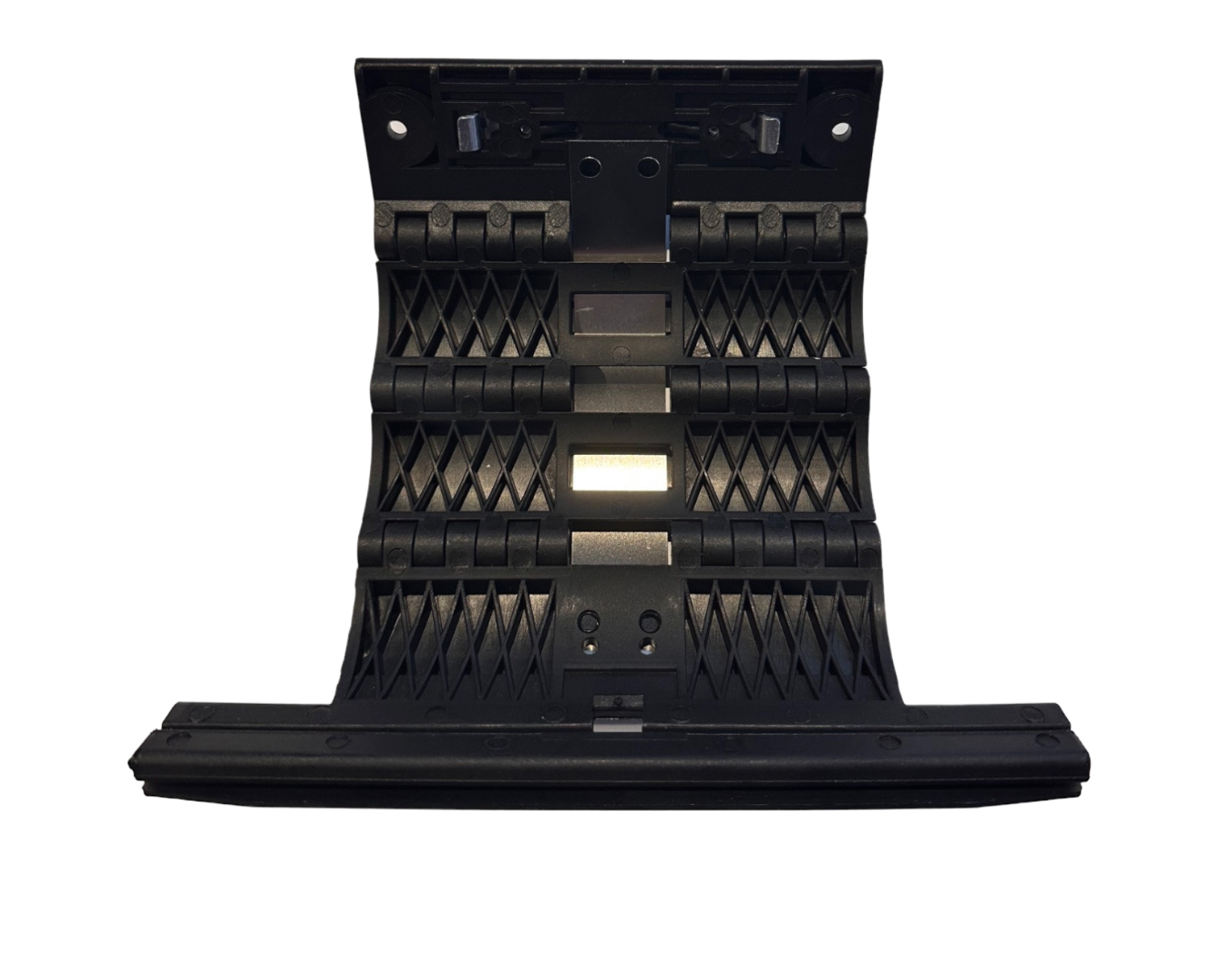 8-Quart Digital Air Fryer