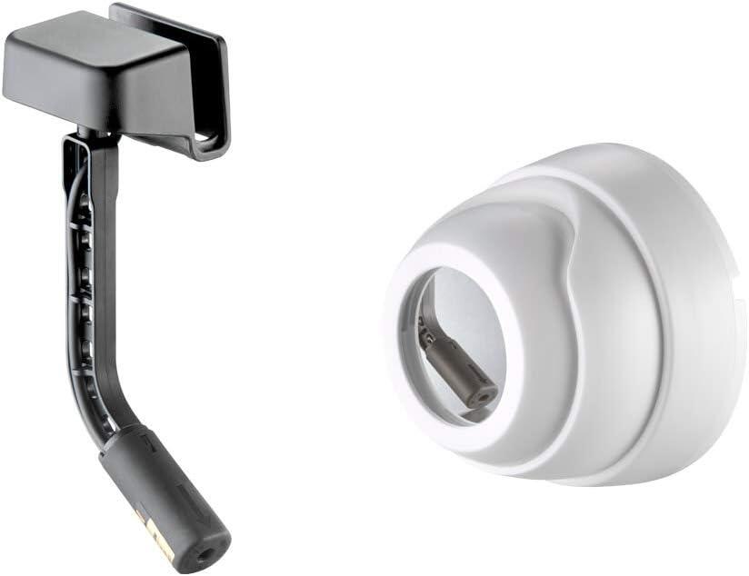 SOMMER RDC Vision+ , Garage Door, Roller Shutter, Remote System