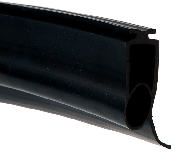 Optical Edge Eyes 6.5mtr Range c/w Reducers, Safety for Roller