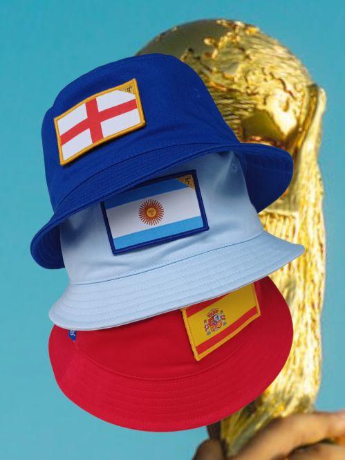 World Cup