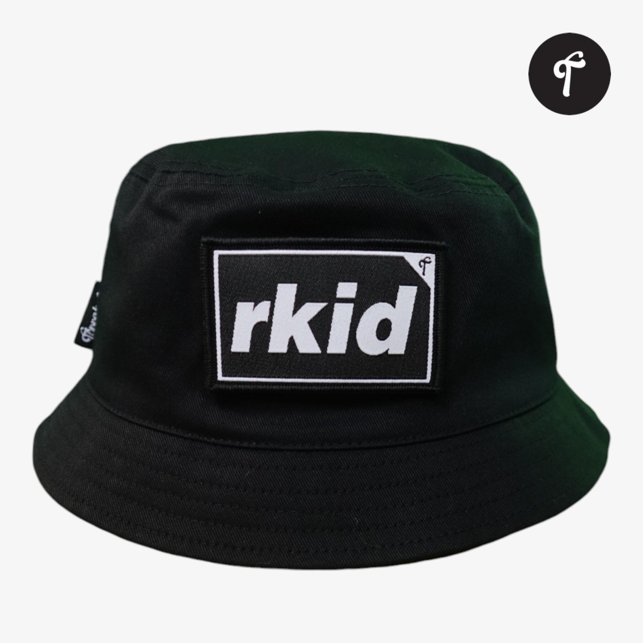 Bucket hat oasis on sale