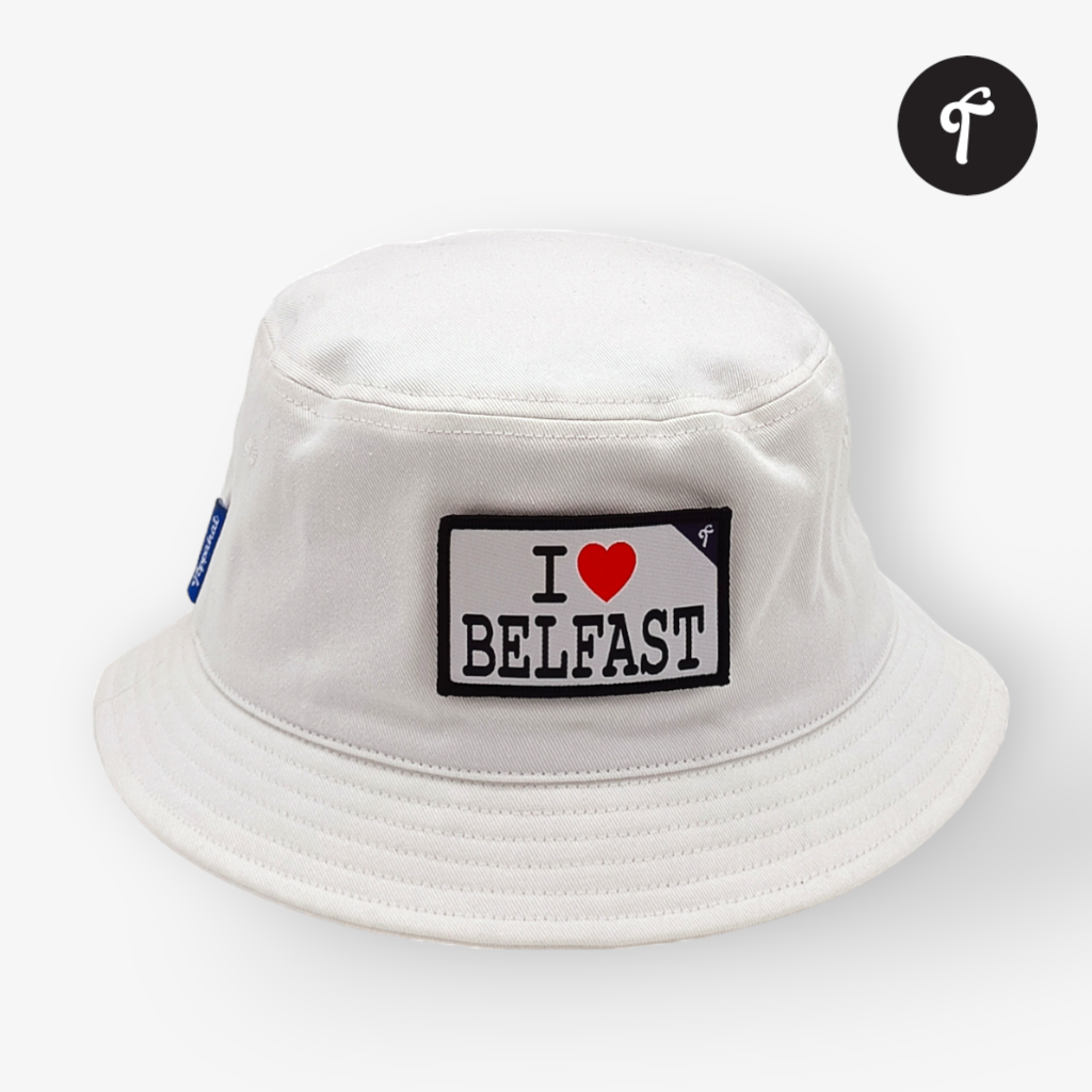 Hats in cheap belfast