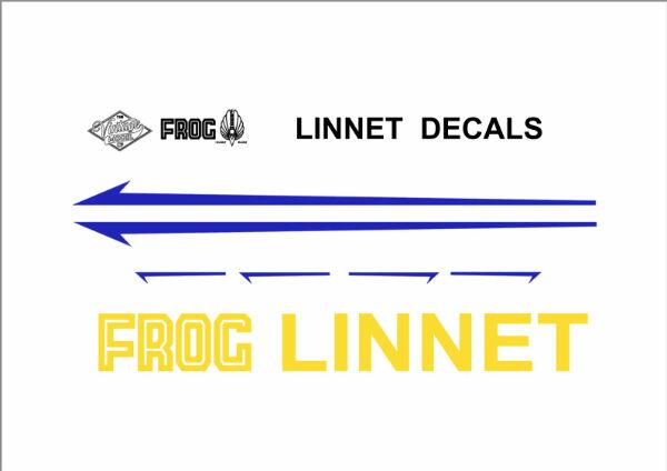 frog-linnet-markings.jpg