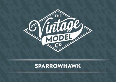 mfm-sparrowhawk-booklet.jpg