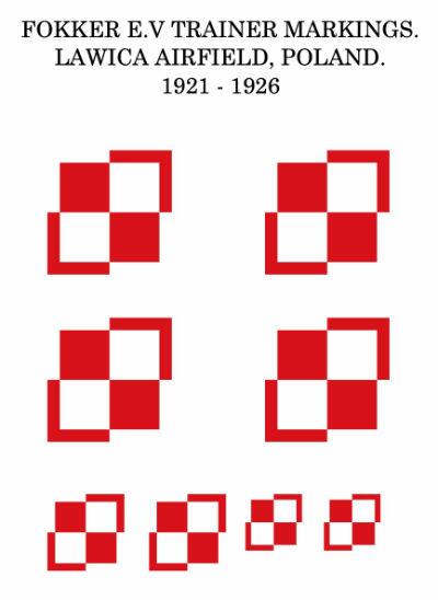 mfm-fokker-d8-markings.jpg