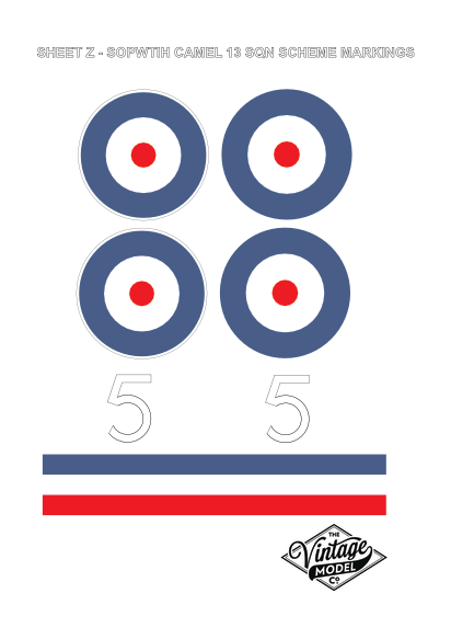 mfm-sopwith-camel-markings.png