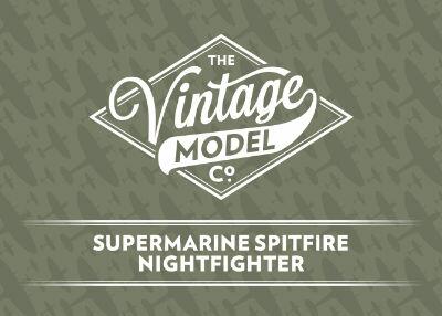 mfm-spitfire-nightfighter-booklet.jpg