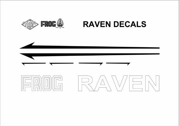 frog-raven-markings.jpg