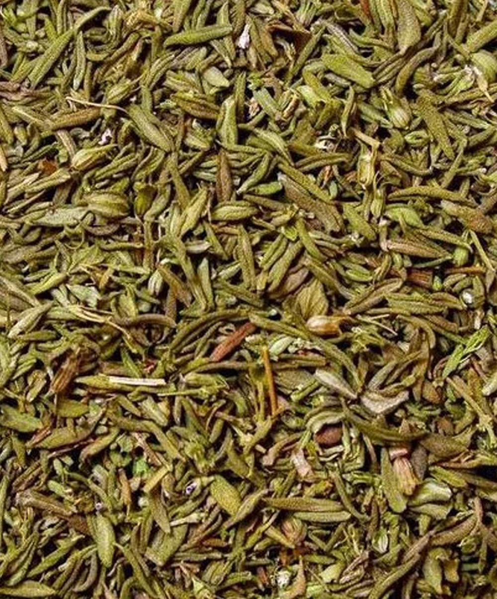 Fresh Thyme