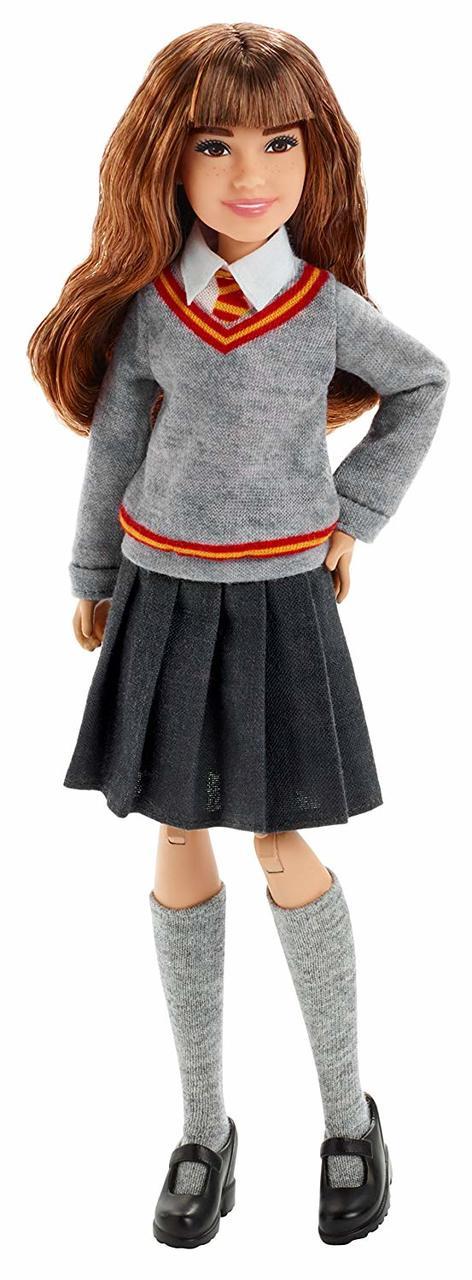 Harry Potter - Hermione Doll