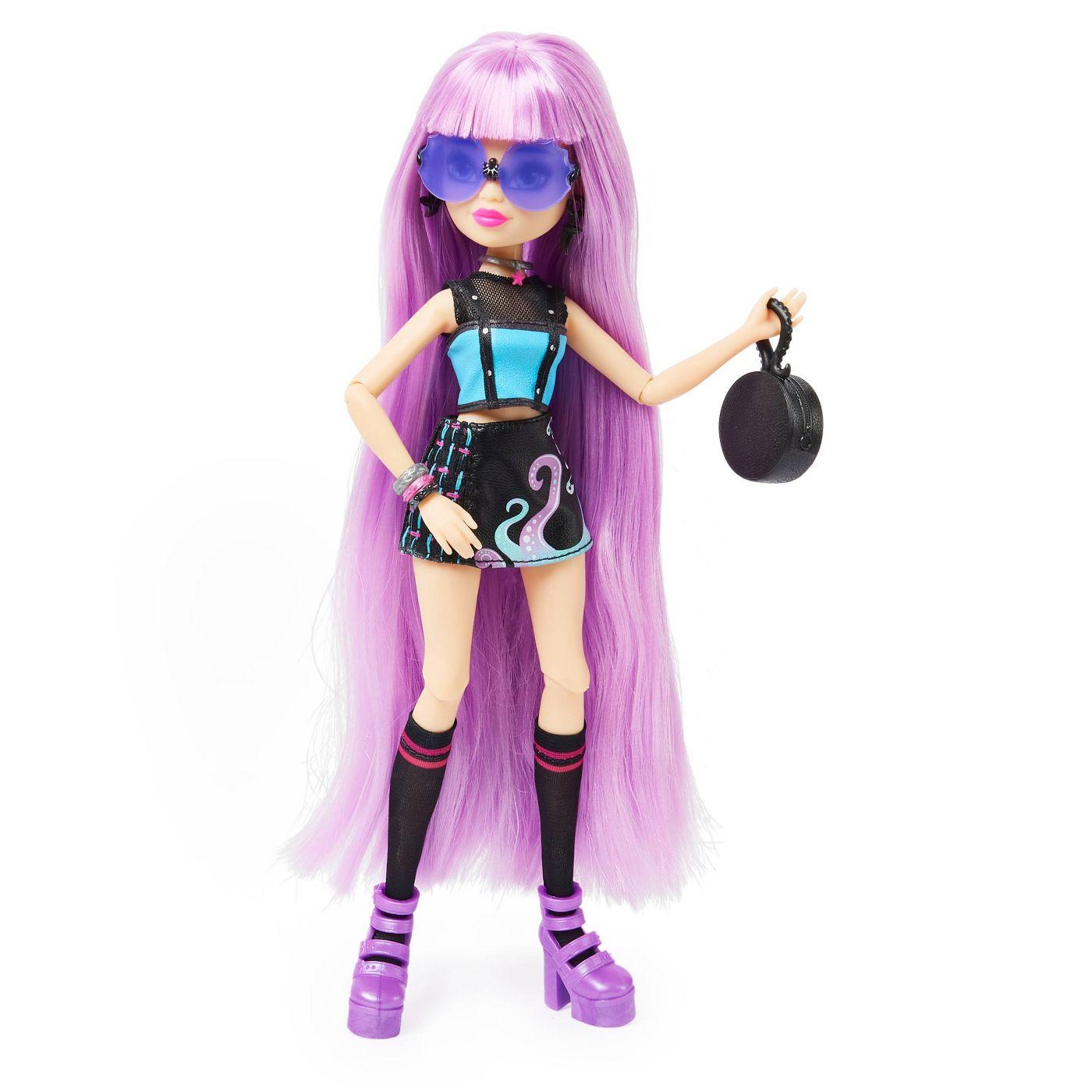 Buy Mermaid High Mari Fashion Doll | Mermaid High | Mermaid High Dolls ...