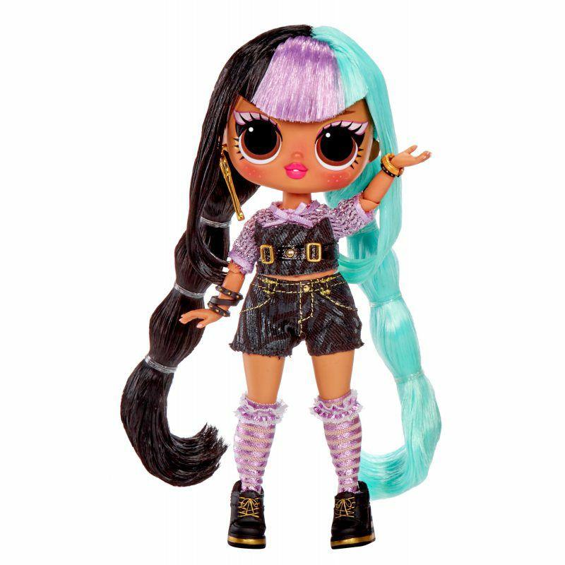 Buy L.O.L. Surprise Tweens Masquerade Party™ Fashion Doll Kat Mischief ...