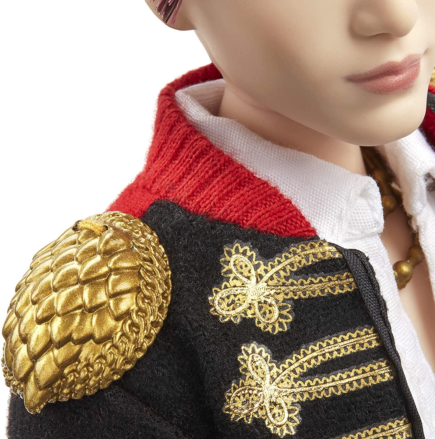 bts prestige dolls