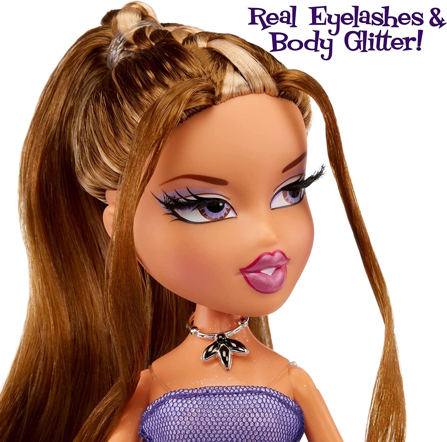 Keychain Bratz Doll At Audrey Cunningham Blog Keychain Bratz Doll At Audrey Cunningham Blog
