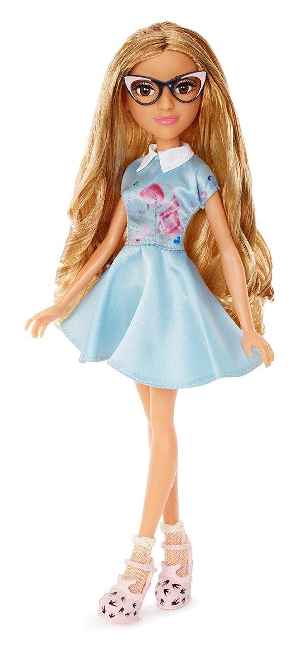 Buy Project Mc2 545040E4C Core Doll-Adrienne Attoms | Project Mc2 ...