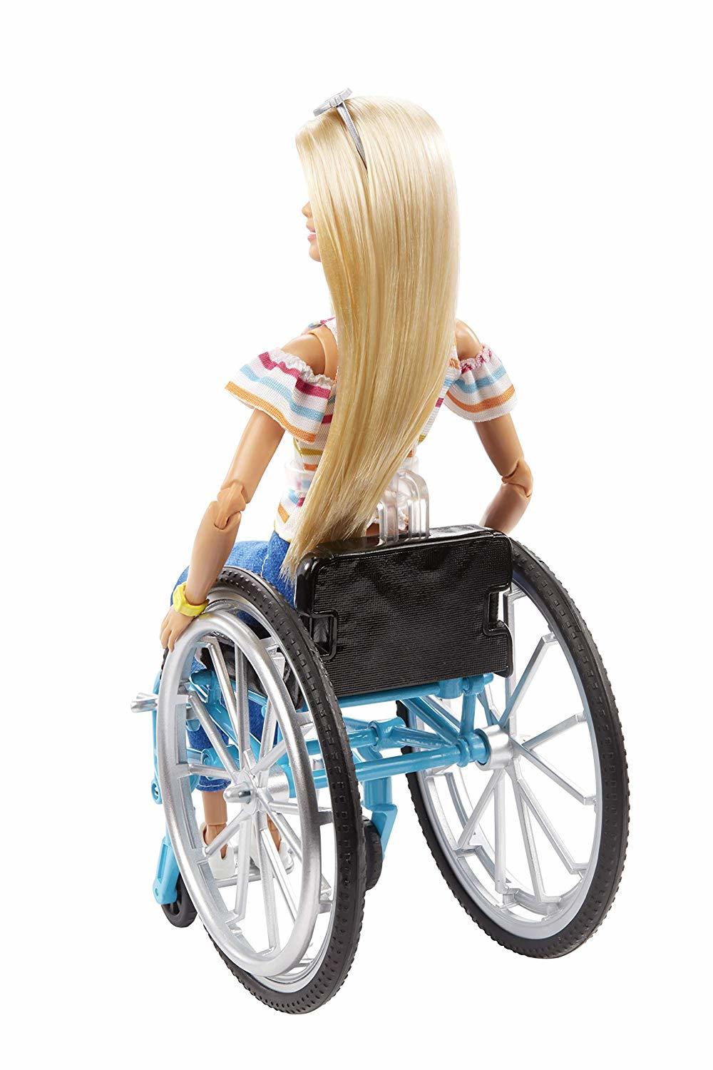 Barbie ggl22 2025