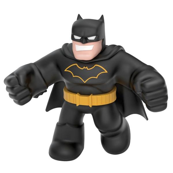 Dc super heroes store batman