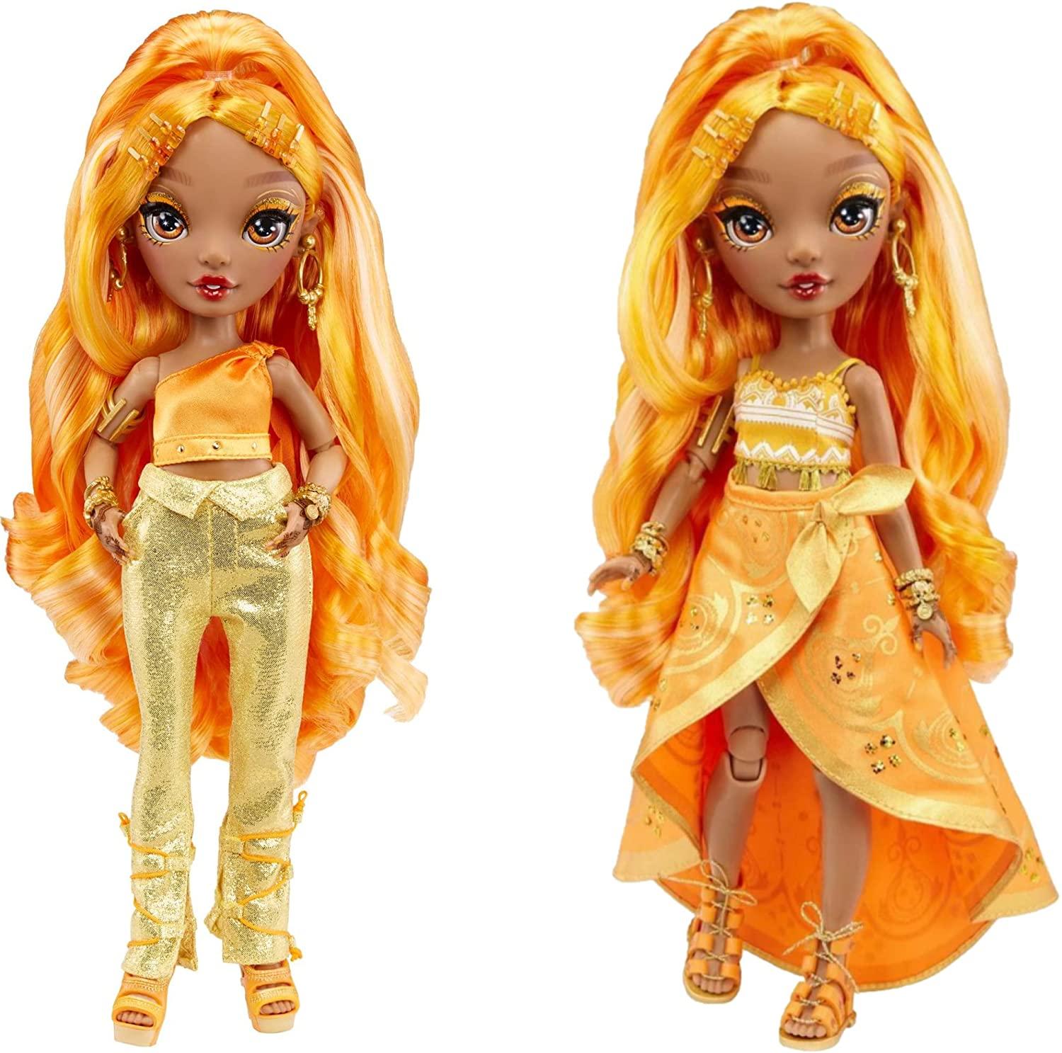 buy-rainbow-high-series-4-meena-fleur-doll-rainbow-high-dolls