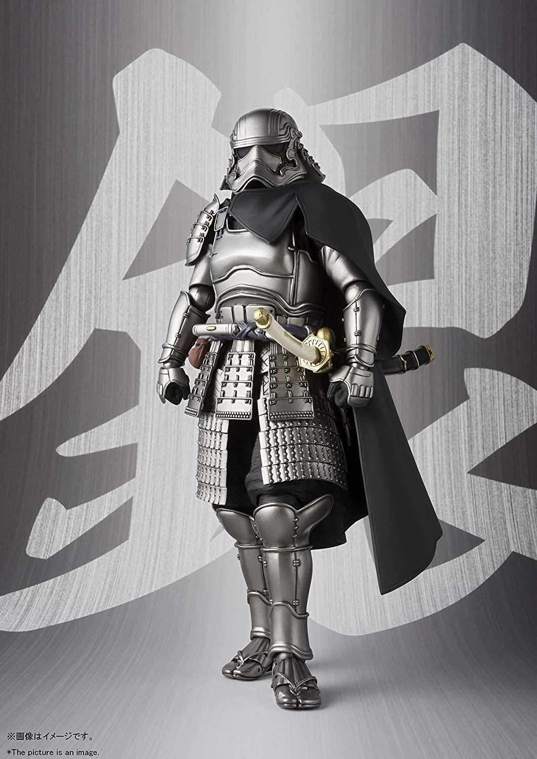 Bandai meisho best sale