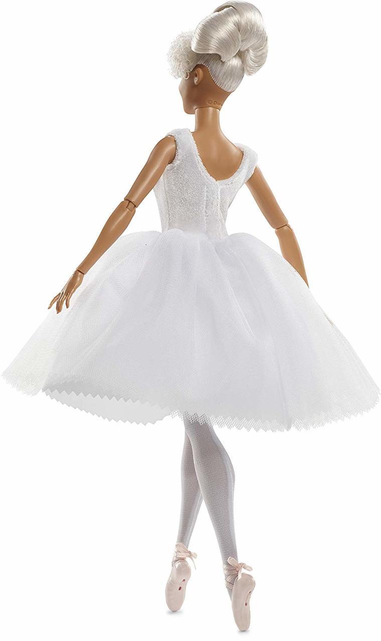 Disney nutcracker dolls sale