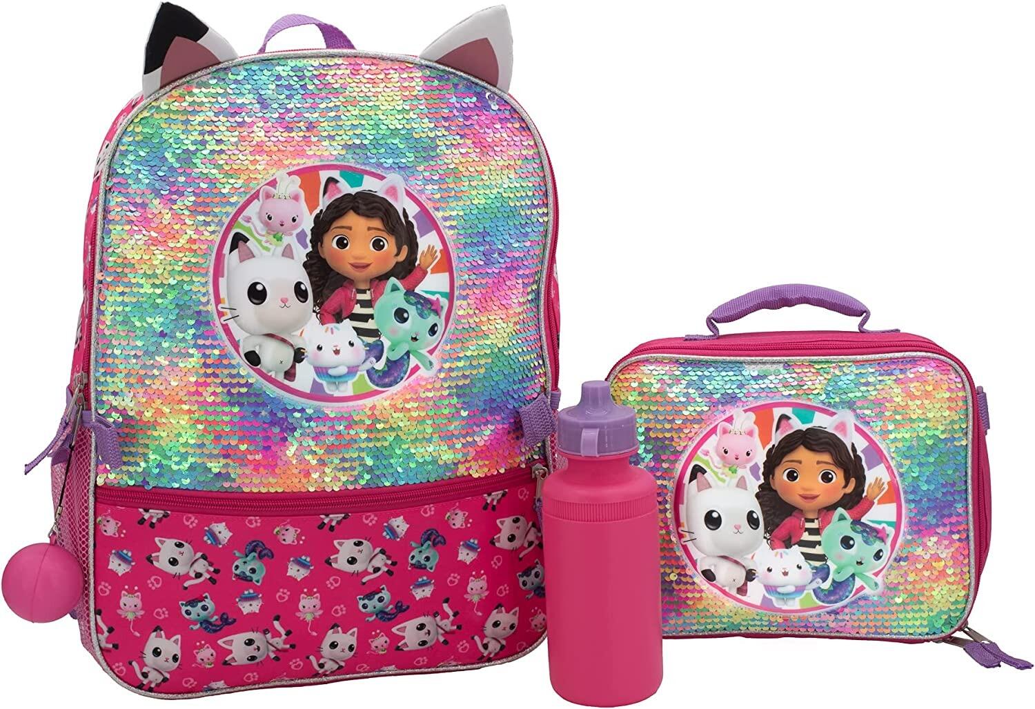 Flipkart.com | Dora the Explorer Velcro Pre-School Nursery (LKG/UKG/1st  std) School Bag - School Bag