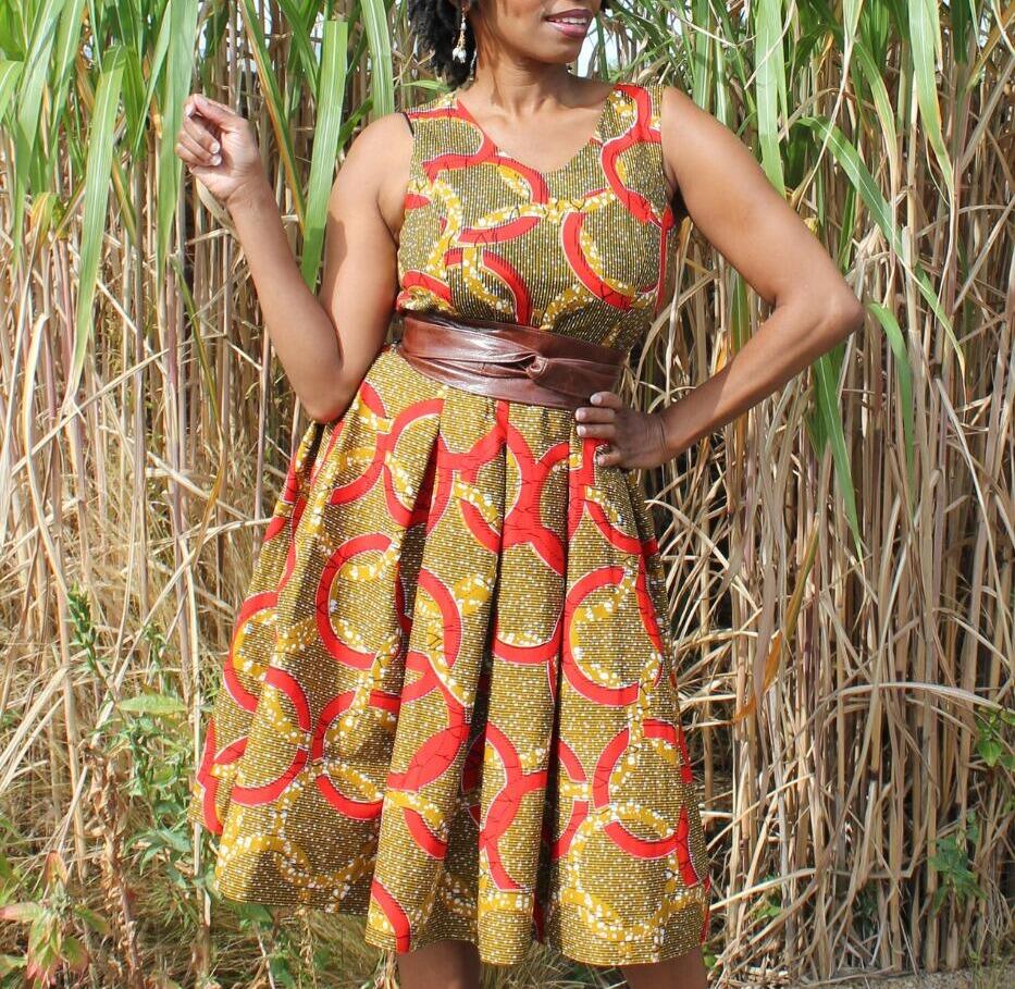 cheap dresses for formal events Shop Plus Size African Dress | African print clothing UK