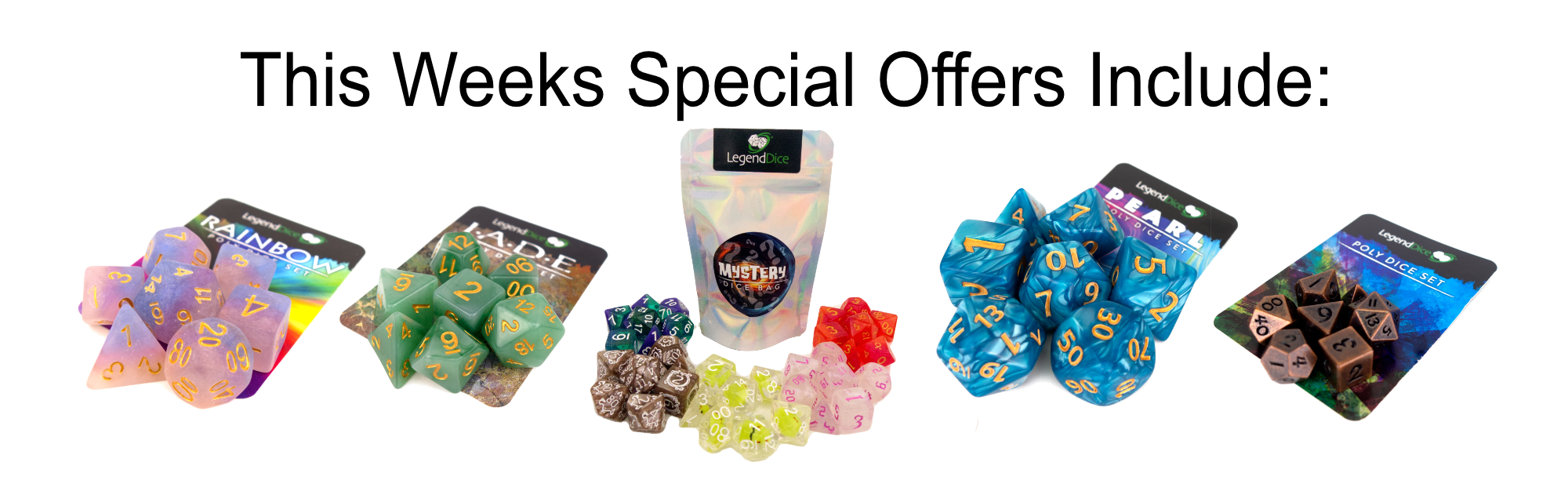 Wholesale Dice, Miniatures and other games related stock to Retailers in the UK and across the globe