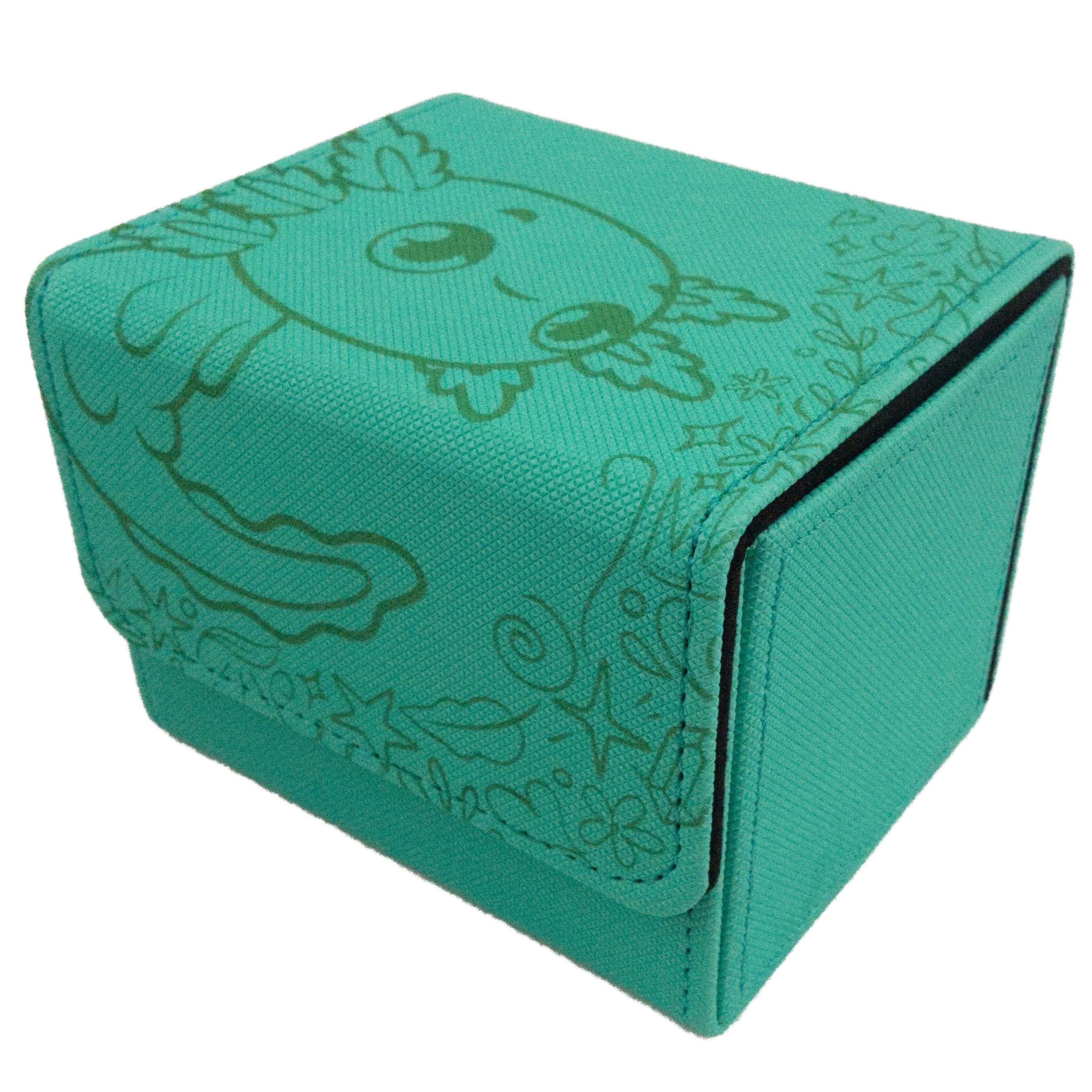 all flicker cards mtg Amazon.com: Elite Rhino Flicker Deck - Abzan Green Black White - Very  Powerful - Modern Legal - Custom Built main image 0