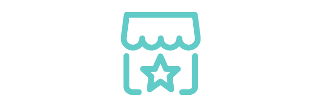 Retail-focussed product lines