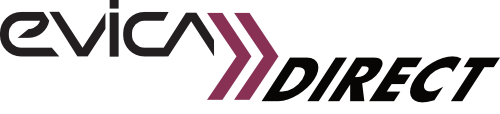 Evica Direct Ltd
