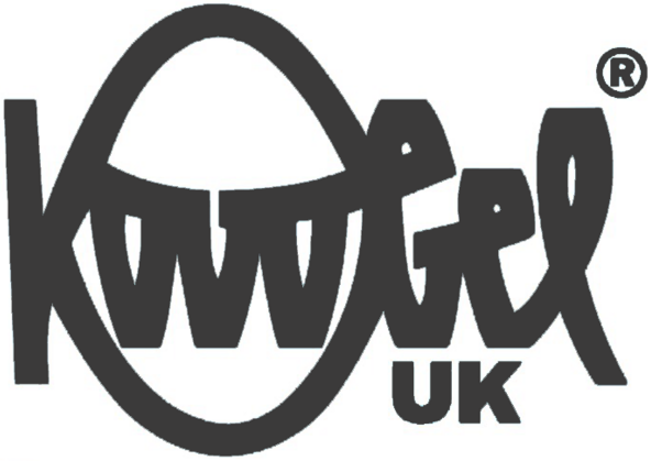 Kovobel UK