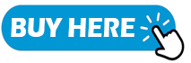 button.png