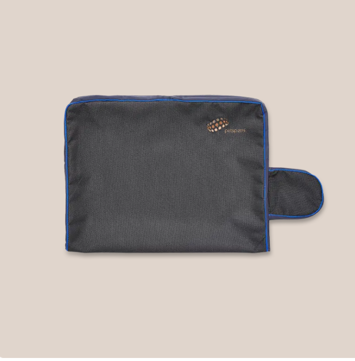 Pemf Mat For Dogs