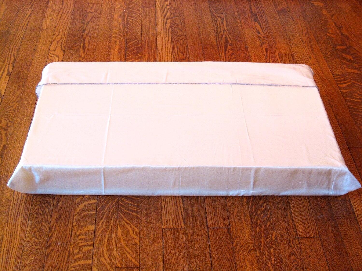 Home pemf mat for dogs