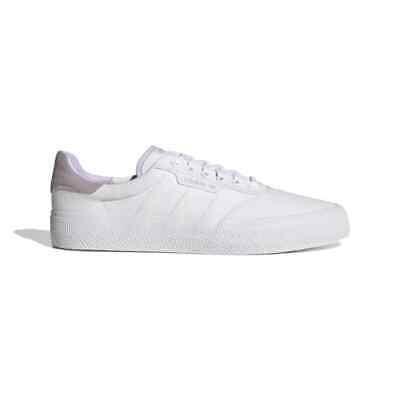 Adidas Originals 3MC Canvas Trainers