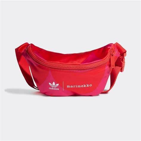 Adidas Originals x Marimekko Waist