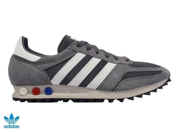 Adidas ‘LA OG’ Trainers