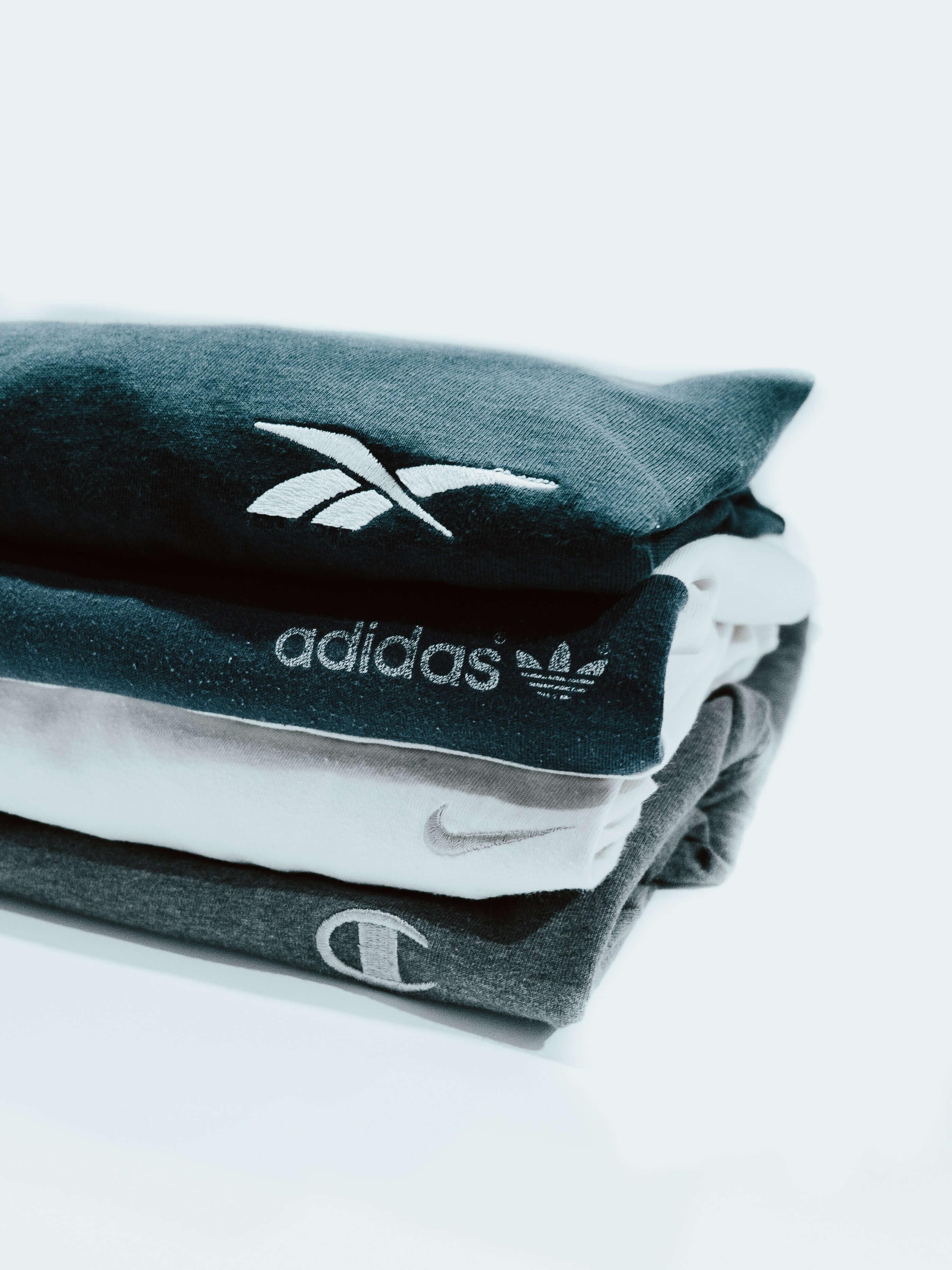 Mens Clothing