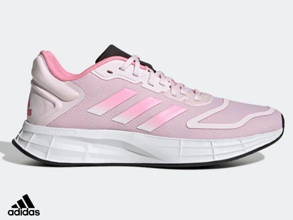 Adidas Pink Duramo SL 2.0 Trainers