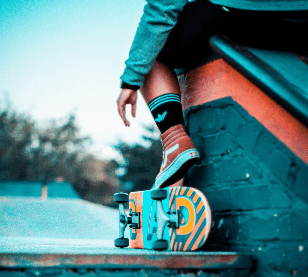 <h1>Maxtrend Clothing & Leisure </h1><h2>Shop our latest footwear<h2>