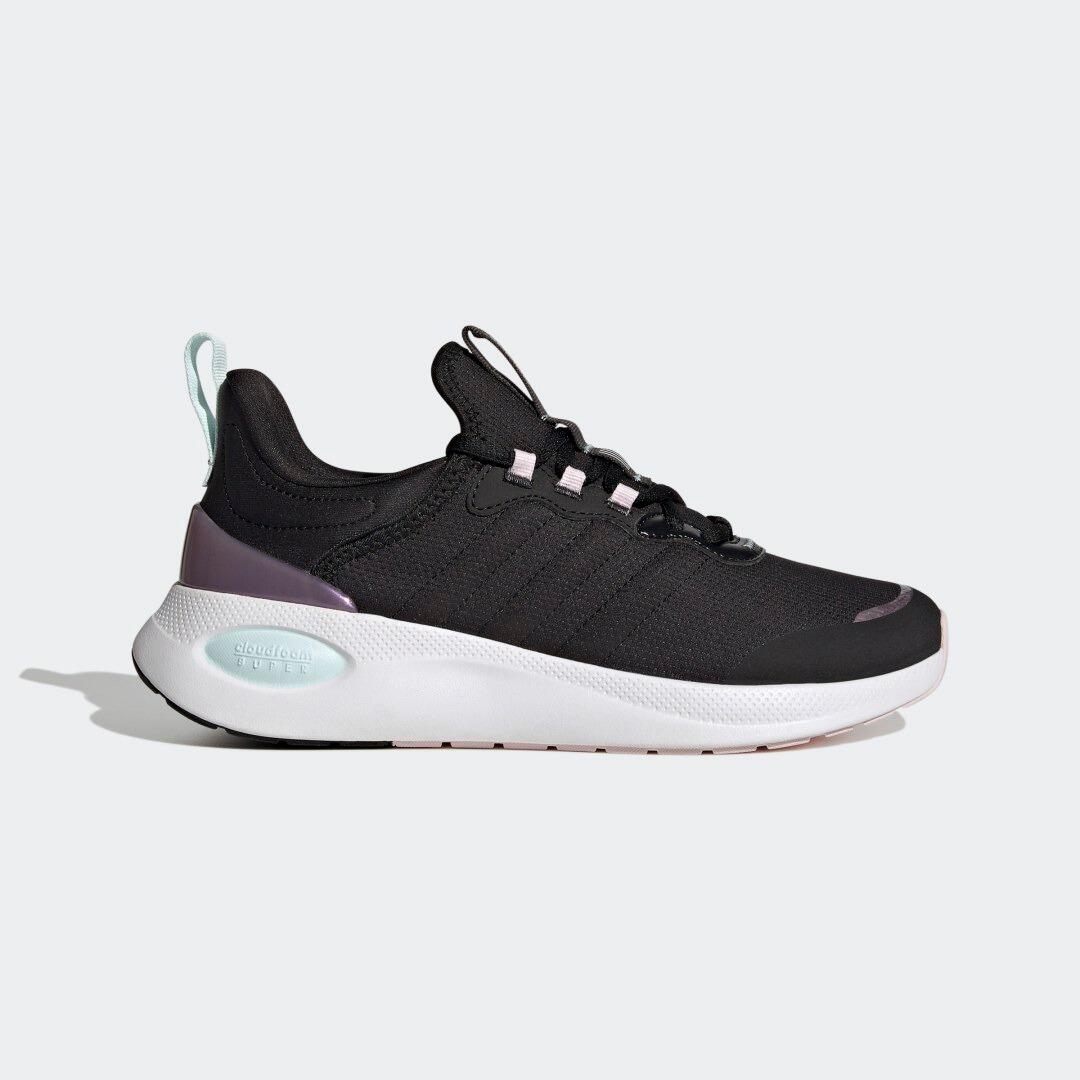 Adidas Pure Motion Running Trainers