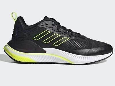 Mens Footwear