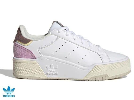 Court Tourino Adidas & Adidas Court Tourino
