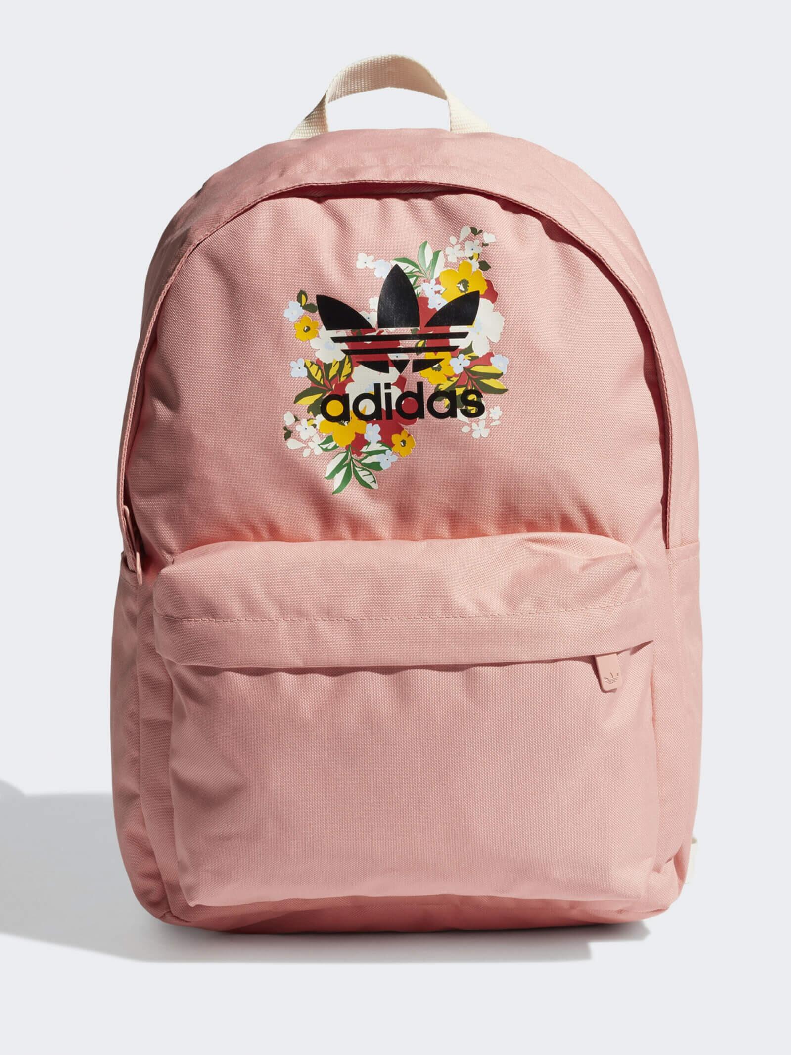 Adidas x Her Studio London ‘Classic’ Backpack